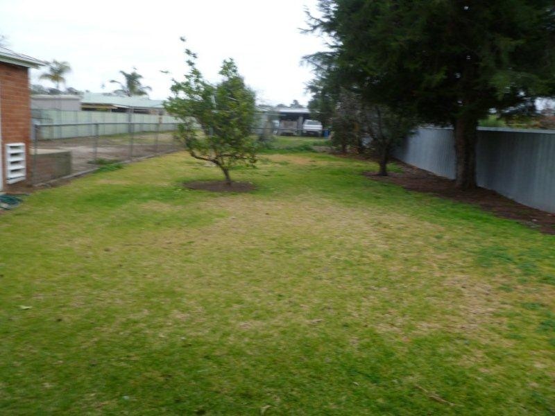 16 Victoria Street, Wahgunyah VIC 3687