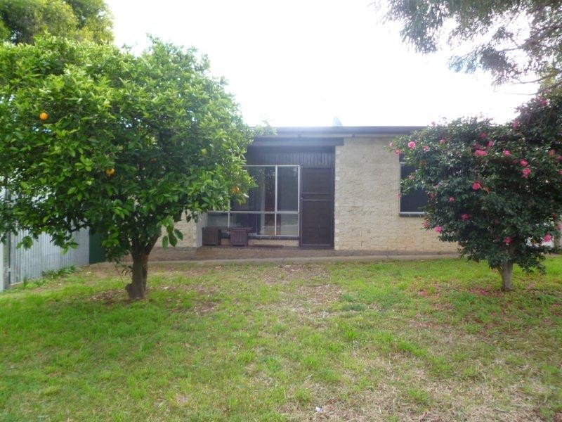 165A Federation Avenue, Corowa NSW 2646
