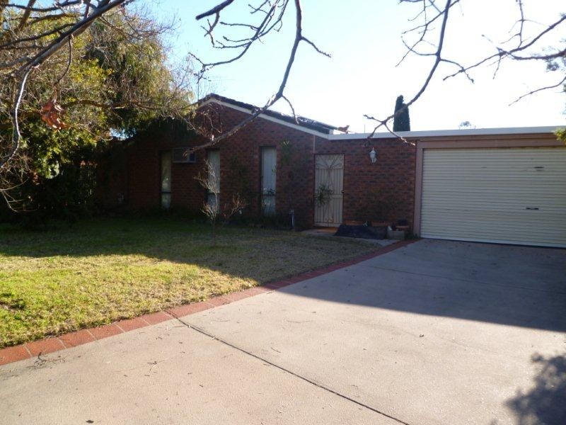 29 Dignan Court, Corowa NSW 2646