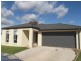 8 Hughes Court, Corowa NSW 2646