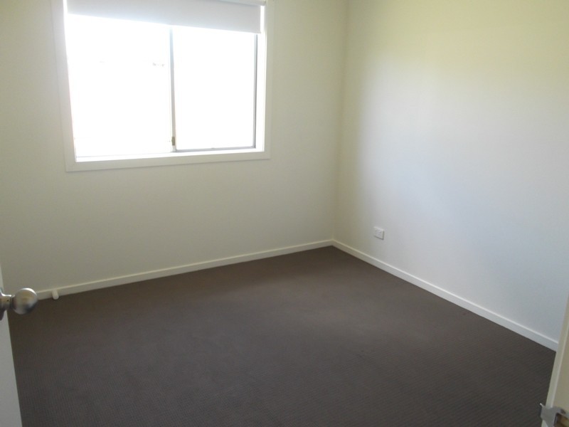 8 Hughes Court, Corowa NSW 2646