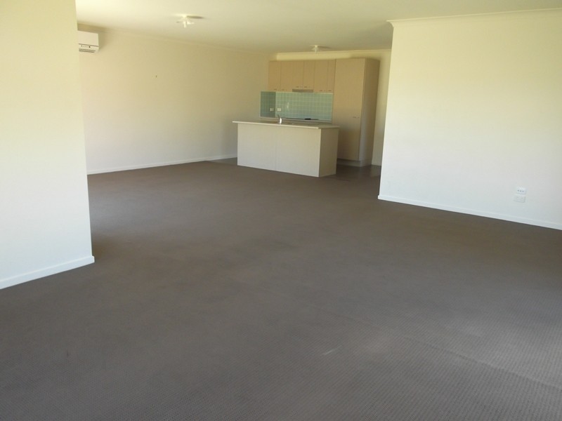 8 Hughes Court, Corowa NSW 2646