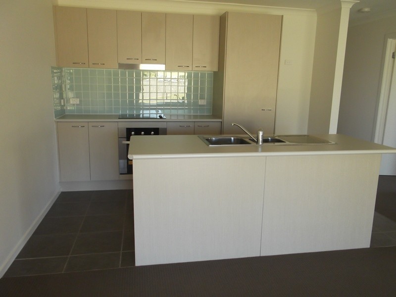 8 Hughes Court, Corowa NSW 2646