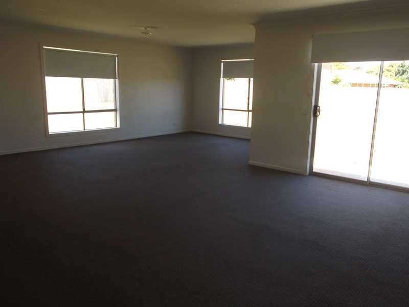 8 Hughes Court, Corowa NSW 2646