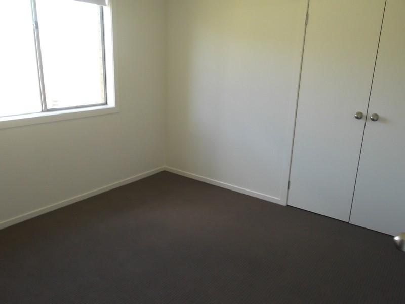 8 Hughes Court, Corowa NSW 2646