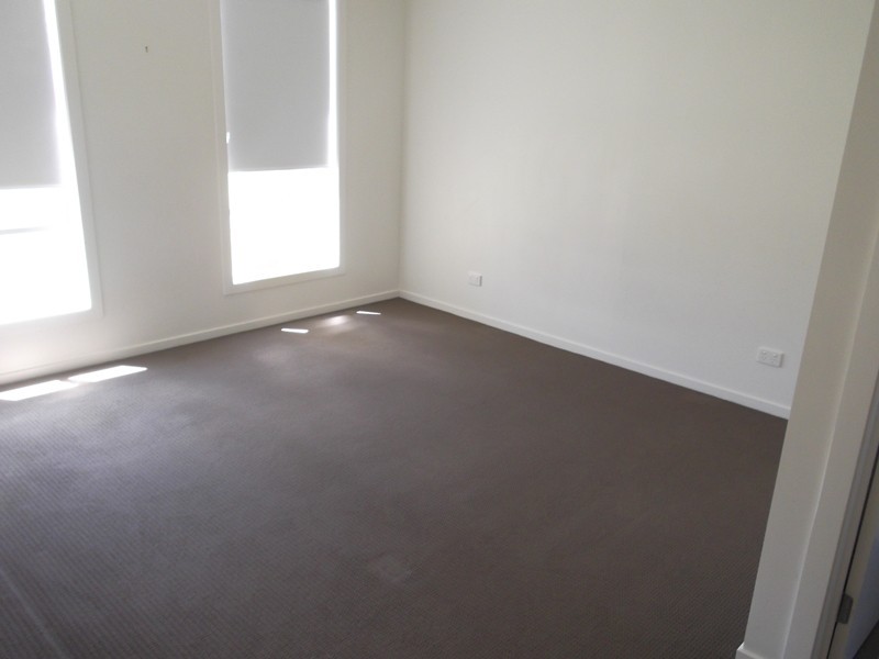 8 Hughes Court, Corowa NSW 2646