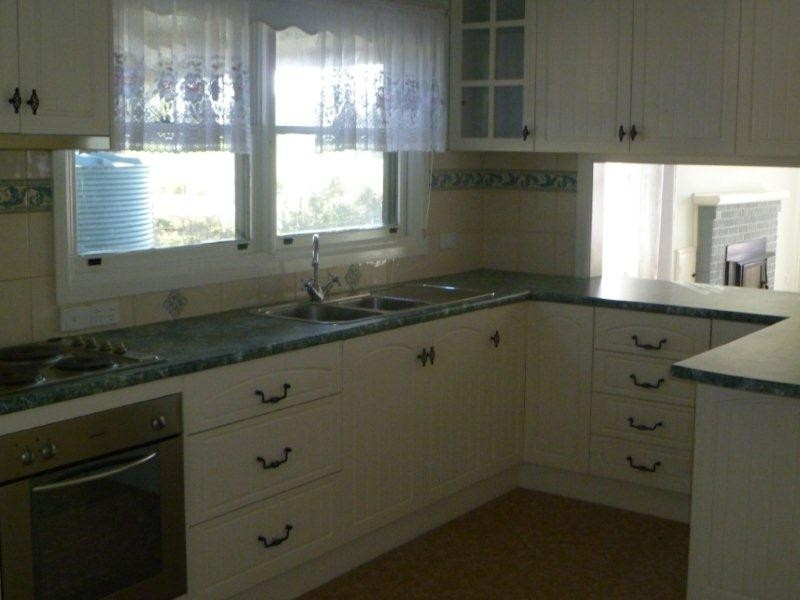 15 Stillards Lane, Rutherglen VIC 3685