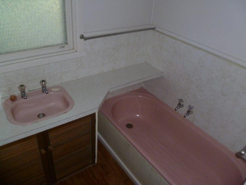 15 Stillards Lane, Rutherglen VIC 3685