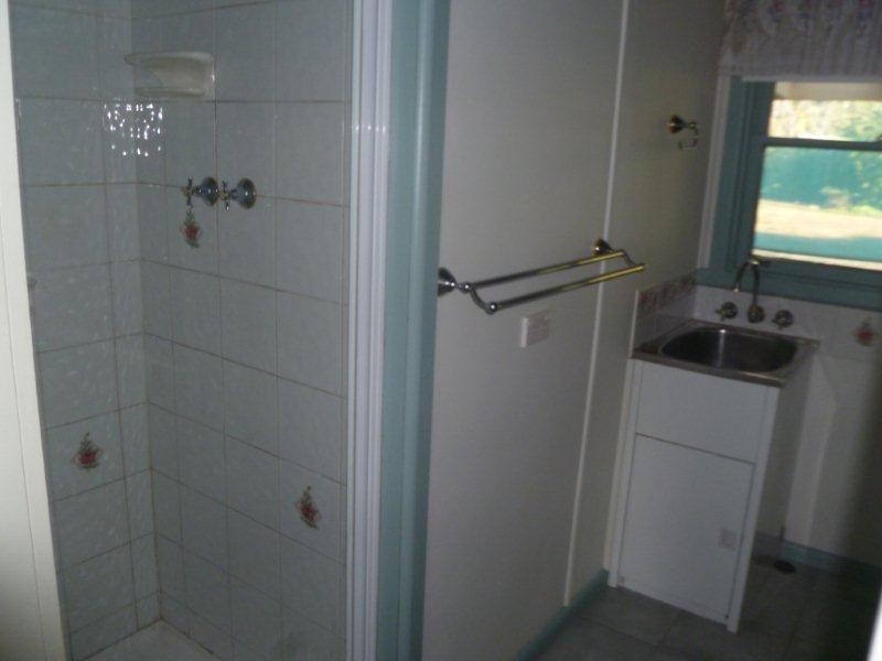 15 Stillards Lane, Rutherglen VIC 3685