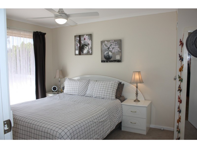 153 Hume Street, Corowa NSW 2646