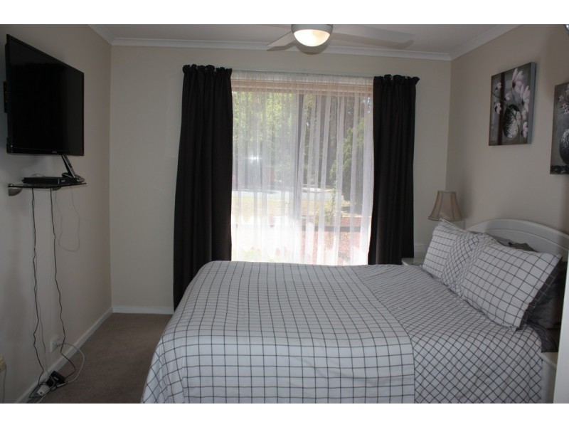 153 Hume Street, Corowa NSW 2646