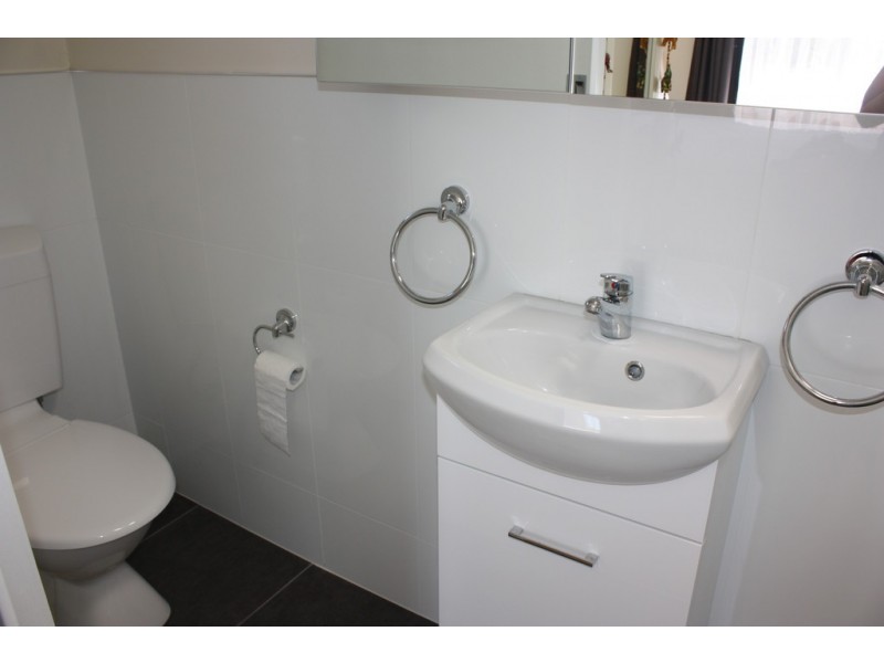 153 Hume Street, Corowa NSW 2646