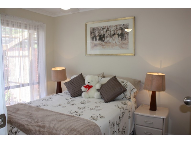 153 Hume Street, Corowa NSW 2646