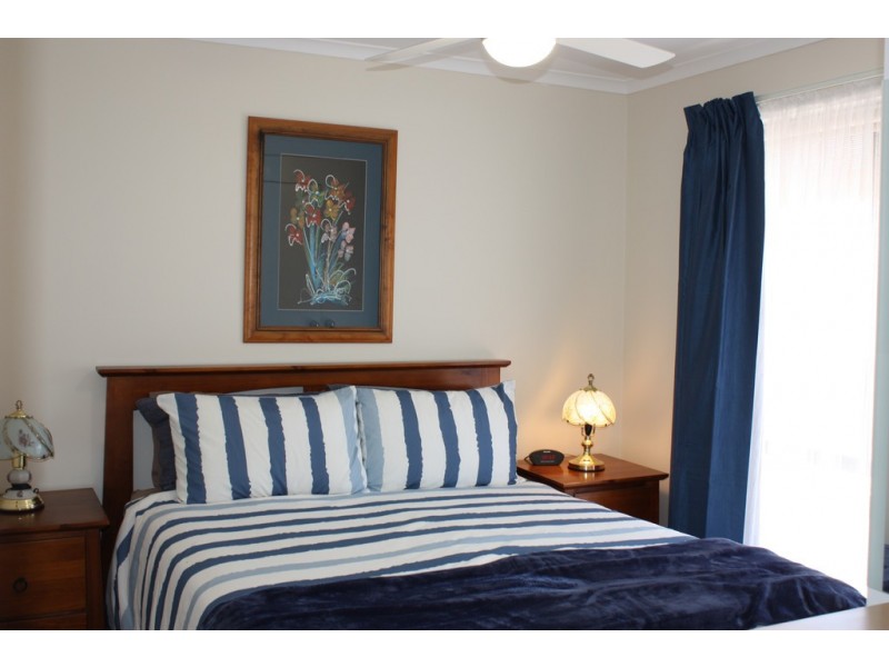 153 Hume Street, Corowa NSW 2646