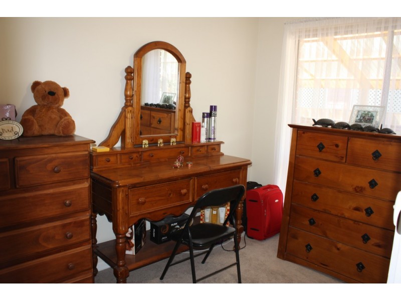 153 Hume Street, Corowa NSW 2646