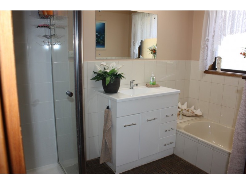 153 Hume Street, Corowa NSW 2646