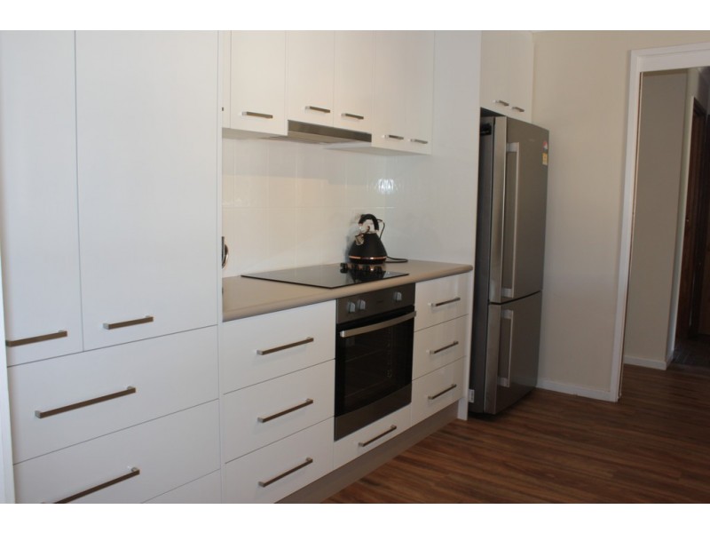 153 Hume Street, Corowa NSW 2646