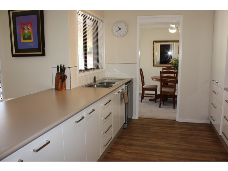 153 Hume Street, Corowa NSW 2646