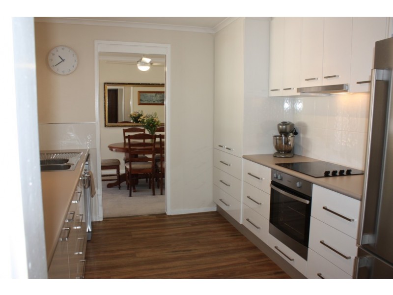 153 Hume Street, Corowa NSW 2646