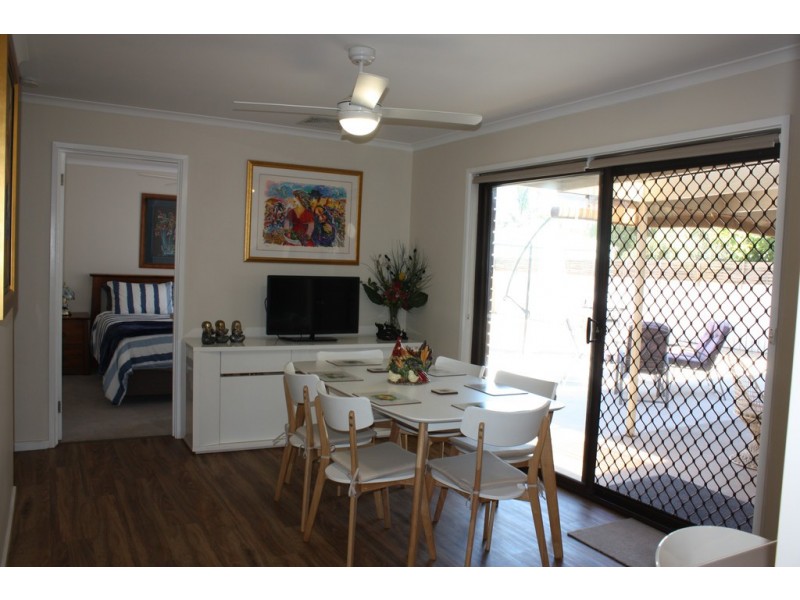 153 Hume Street, Corowa NSW 2646