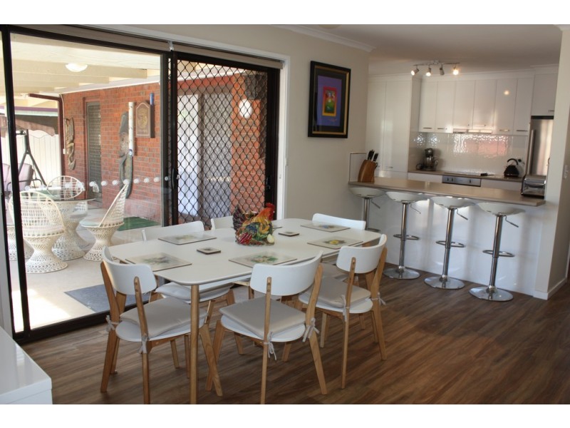 153 Hume Street, Corowa NSW 2646