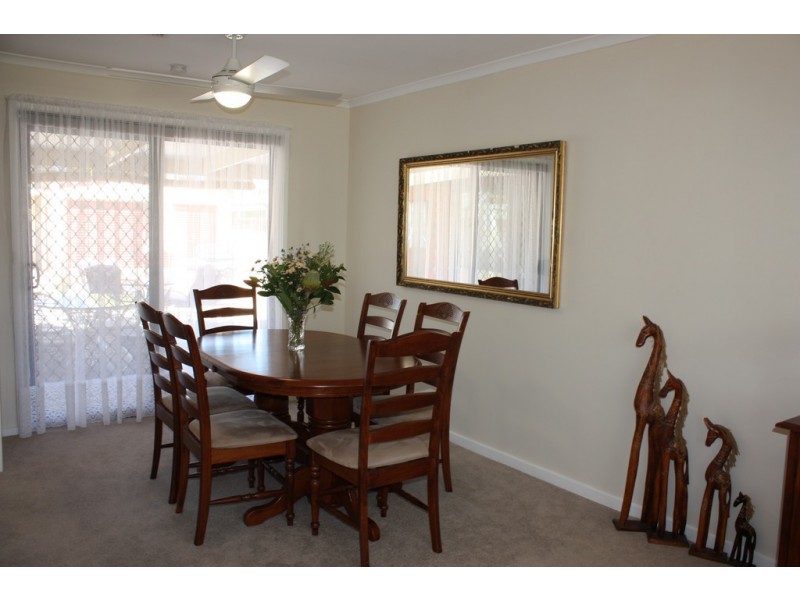 153 Hume Street, Corowa NSW 2646