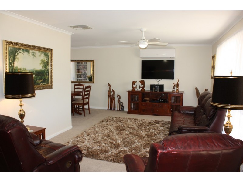 153 Hume Street, Corowa NSW 2646