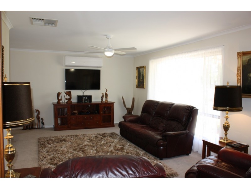 153 Hume Street, Corowa NSW 2646