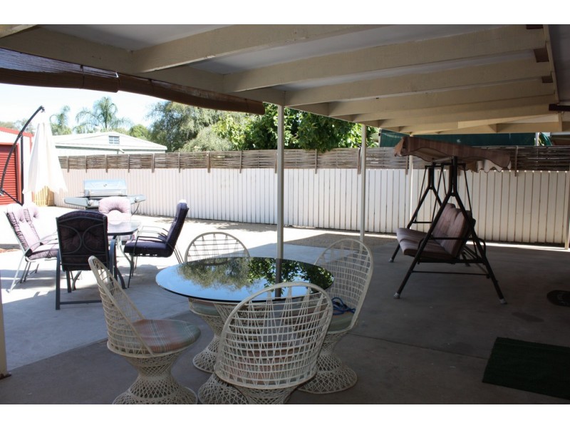 153 Hume Street, Corowa NSW 2646