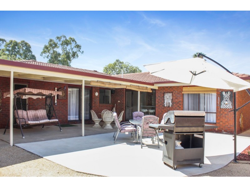 153 Hume Street, Corowa NSW 2646