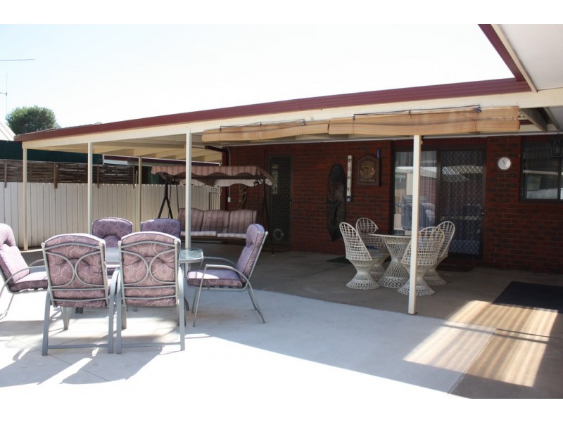 153 Hume Street, Corowa NSW 2646