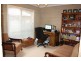 103 Federation Avenue, Corowa NSW 2646