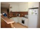 103 Federation Avenue, Corowa NSW 2646