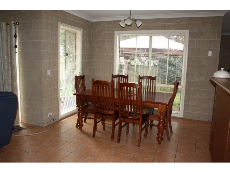 103 Federation Avenue, Corowa NSW 2646