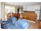 103 Federation Avenue, Corowa NSW 2646