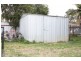 103 Federation Avenue, Corowa NSW 2646