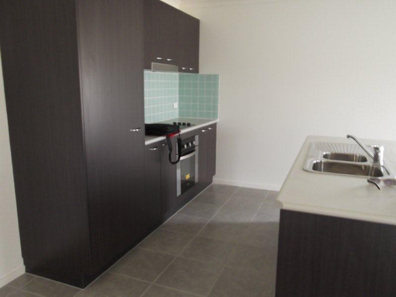 5 Chisnall Street, Corowa NSW 2646