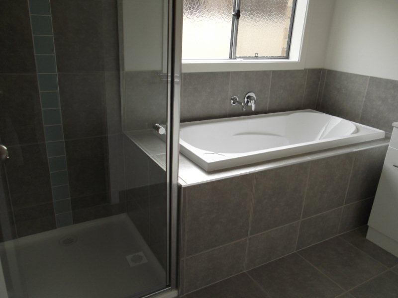 5 Chisnall Street, Corowa NSW 2646