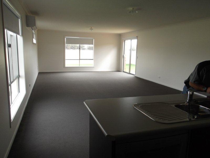 5 Chisnall Street, Corowa NSW 2646