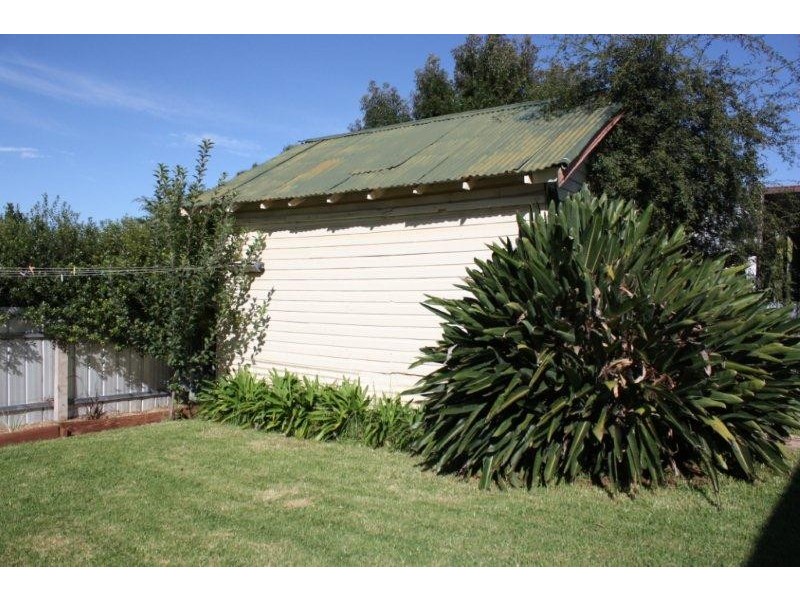 15 Tower Street, Corowa NSW 2646
