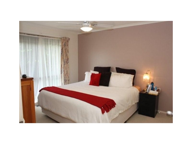 11 Shiraz Crescent, Corowa NSW 2646