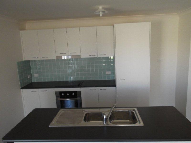 11 Hughes Court, Corowa NSW 2646