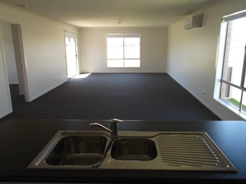 11 Hughes Court, Corowa NSW 2646