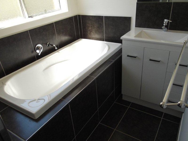 11 Hughes Court, Corowa NSW 2646