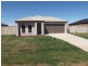 10 Hughes Court, Corowa NSW 2646