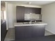 10 Hughes Court, Corowa NSW 2646
