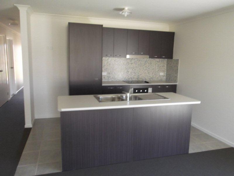 10 Hughes Court, Corowa NSW 2646