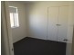 10 Hughes Court, Corowa NSW 2646