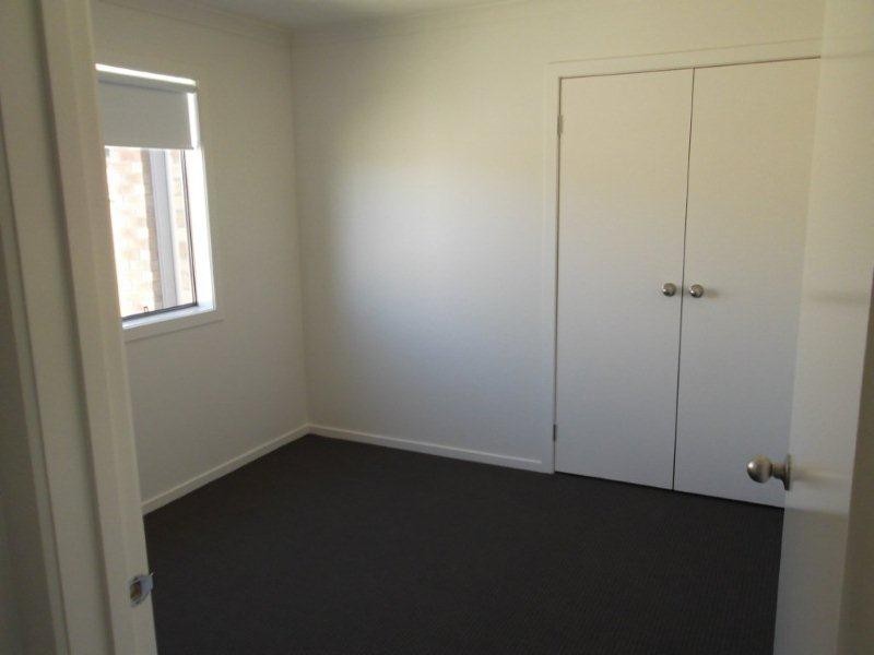 10 Hughes Court, Corowa NSW 2646