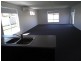 10 Hughes Court, Corowa NSW 2646